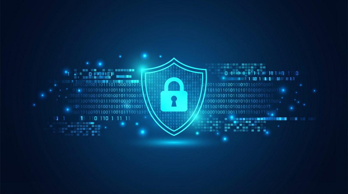 加速器钢铁隐私安全保护